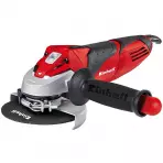 Szlifierka kątowa Einhell 2350W TE-AG 230 mm Expert