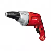 Wkrętarka sieciowa 500W TH-DY 500 E