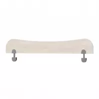 Poręcz Joy OK120 polar pine/mango/lime/torquise