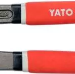 Obcęgi 8 Cali Yato YT-2052