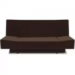 Wersalka Carmen Lux 12