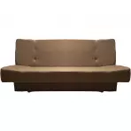 Wersalka Carmen Lux 03