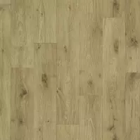 Wykładzina PVC 2m MAXIMA EKO 591-01