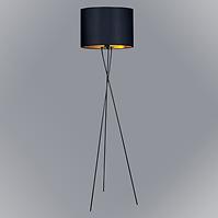 Lampa podłogowa Auro K-4329 LP1