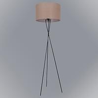 Lampa podłogowa Sevana K-4379 LP1
