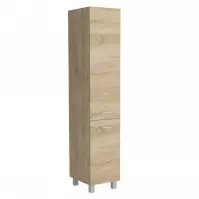 Szafka kuchenna Lucjan 40DK2F2100