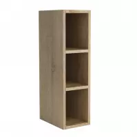 Szafka kuchenna 20GOT