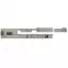 Szafka kuchenna Luna claygrey/biały 40GS-90 1F,9