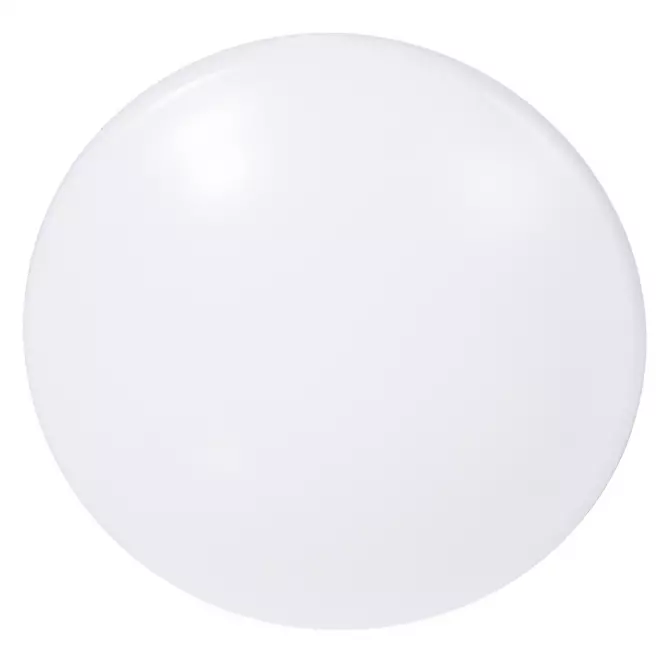 Plafon LED 10W 2700K VO0444 biały 2700K PL1
