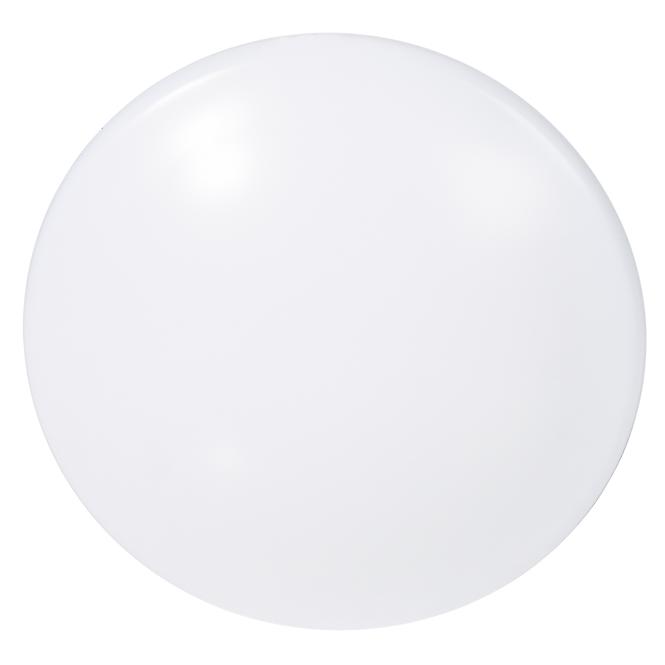 Plafon LED 10W 2700K VO0444 biały 2700K PL1