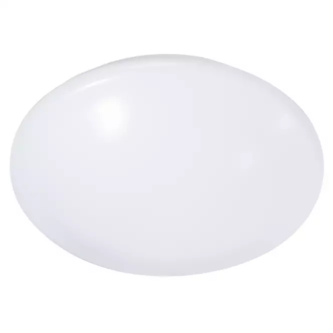 Plafon LED 10W 2700K VO0444 biały 2700K PL1