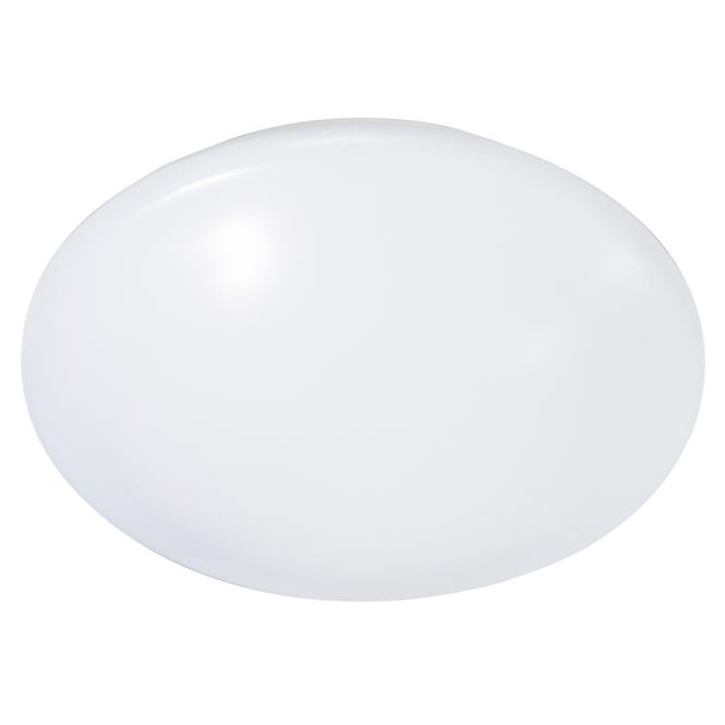 Plafon LED 10W 2700K VO0444 biały 2700K PL1