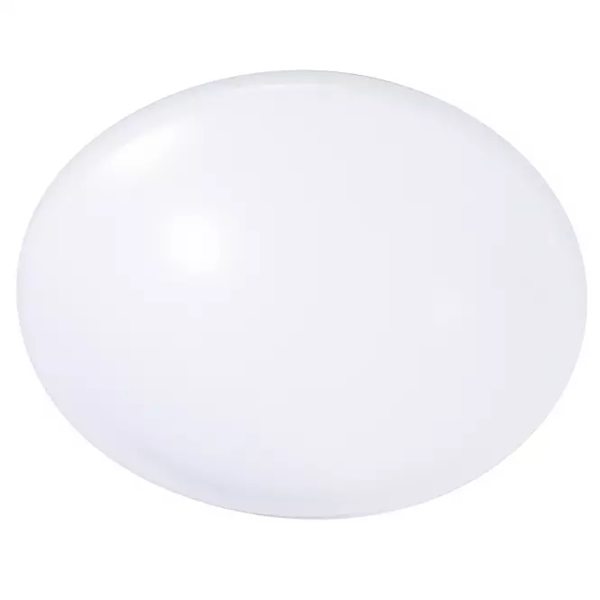 Plafon LED 19W 2700K VO0446 biały 2700K PL1