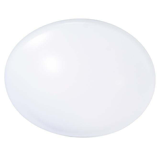 Plafon LED 19W 2700K VO0446 biały 2700K PL1