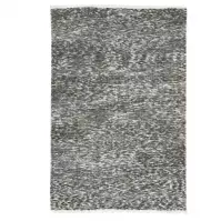 Dywan Loroly 1,2/1,7 PSR- 30075 Szary