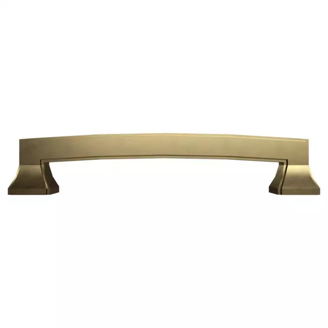Ława Tara KLS white/pacific walnut,4