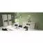 Szafka RTV Piano TV165-2K2F/PN-71/KA/71 lakierowane beige,5