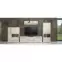 Szafka RTV Piano TV165-2K2F/PN-71/KA/71 lakierowane beige,7