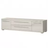 Szafka RTV Piano TV180-2K2FV/PN-71/KA/71 lakierowane beige Szafka RTV Piano TV180-2K2FV/PN-71/KA/71 lakierowane beige