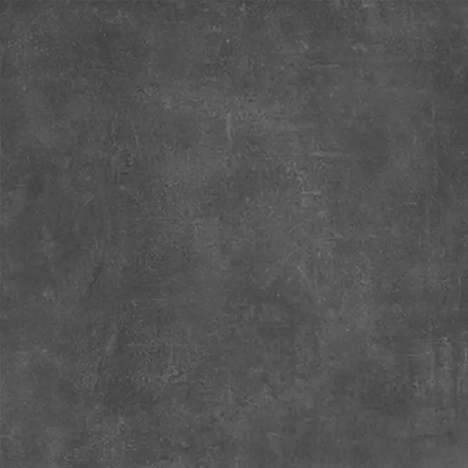 Stone Mood 60/60/2