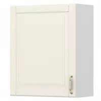 Szafka kuchenna Evergreen V7-60-1K/4 ivorymat Szafka kuchenna Evergreen V7-60-1K/4 ivorymat