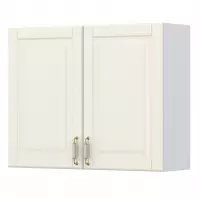 Szafka kuchenna Evergreen V7-90-2K/4 ivorymat Szafka kuchenna Evergreen V7-90-2K/4 ivorymat