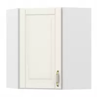 Szafka kuchenna Evergreen V7-UG-1K/4 ivorymat Szafka kuchenna Evergreen V7-UG-1K/4 ivorymat