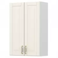 Szafka kuchenna Evergreen V9-60-2K/4 ivorymat Szafka kuchenna Evergreen V9-60-2K/4 ivorymat