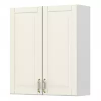 Szafka kuchenna Evergreen V9-80-2K/4 ivorymat Szafka kuchenna Evergreen V9-80-2K/4 ivorymat
