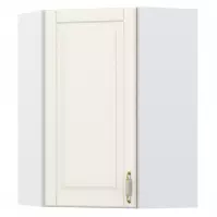 Szafka kuchenna Evergreen V9-UG-1K/4 ivorymat Szafka kuchenna Evergreen V9-UG-1K/4 ivorymat