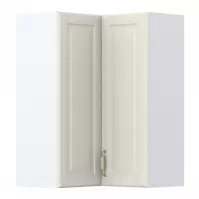 Szafka kuchenna Evergreen V9-UG-2K/4 ivorymat Szafka kuchenna Evergreen V9-UG-2K/4 ivorymat