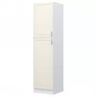 Szafka kuchenna Evergreen K23-60-2KF/4 ivorymat Szafka kuchenna Evergreen K23-60-2KF/4 ivorymat