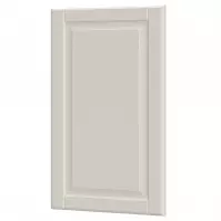 Front kuchenny Evergreen FR45/4 ivorymat Front kuchenny Evergreen FR45/4 ivorymat