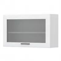 Szafka kuchenna Evia v5-90-1ksp/4 pearl grey mat Szafka kuchenna Evia v5-90-1ksp/4 pearl grey mat