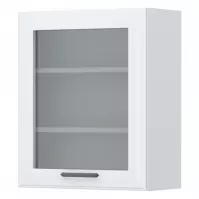 Szafka kuchenna Evia v7-60-1ks/4 pearl grey mat Szafka kuchenna Evia v7-60-1ks/4 pearl grey mat