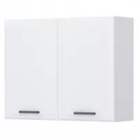 Szafka kuchenna Evia v7-90-2k/4 pearl grey mat Szafka kuchenna Evia v7-90-2k/4 pearl grey mat