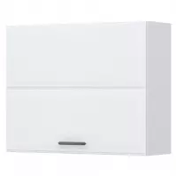 Szafka kuchenna Evia v7-90-2kp/4 pearl grey mat Szafka kuchenna Evia v7-90-2kp/4 pearl grey mat