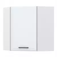 Szafka kuchenna Evia v7-ug-1k/4 pearl grey mat Szafka kuchenna Evia v7-ug-1k/4 pearl grey mat