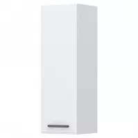 Szafka kuchenna Evia v9-30-1k/4 pearl grey mat Szafka kuchenna Evia v9-30-1k/4 pearl grey mat