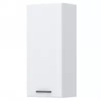 Szafka kuchenna Evia v9-40-1k/4 pearl grey mat Szafka kuchenna Evia v9-40-1k/4 pearl grey mat