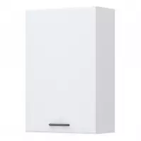 Szafka kuchenna Evia v9-60-1k/4 pearl grey mat Szafka kuchenna Evia v9-60-1k/4 pearl grey mat
