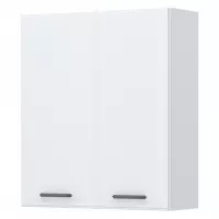 Szafka kuchenna Evia v9-80-2k/4 pearl grey mat Szafka kuchenna Evia v9-80-2k/4 pearl grey mat