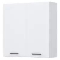 Szafka kuchenna Evia v9-90-2k/4 pearl grey mat Szafka kuchenna Evia v9-90-2k/4 pearl grey mat
