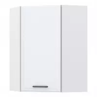 Szafka kuchenna Evia v9-ug-1k/4 pearl grey mat Szafka kuchenna Evia v9-ug-1k/4 pearl grey mat