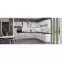 Front kuchenny Evia k60d/4 pearl grey mat,12