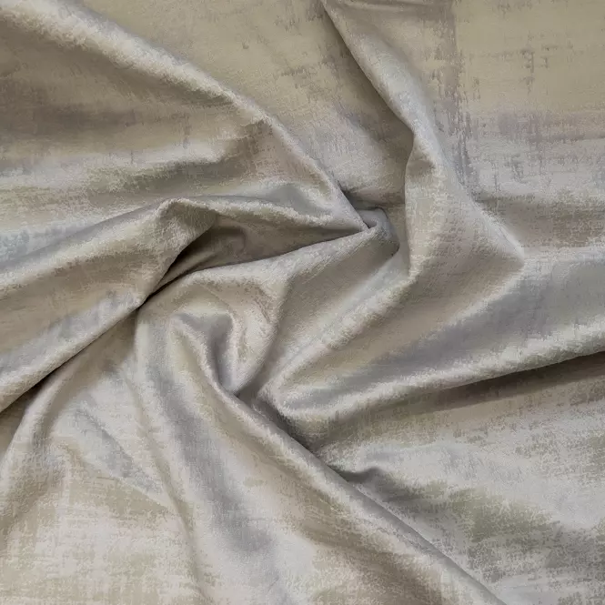 Materiał zasłonowy DNO-VLT308/GRIS PERLA/140