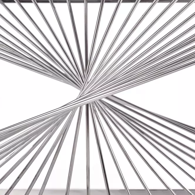 Ława Infinity dymiony