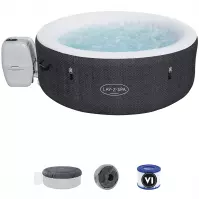 Jacuzzi ogrodowe Spa Havana Airjet 1,8x0,66 m 60035
