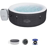 Jacuzzi ogrodowe Spa Havana Airjet 1,8x0,66 m 60035