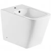 Bidet stojący Megan